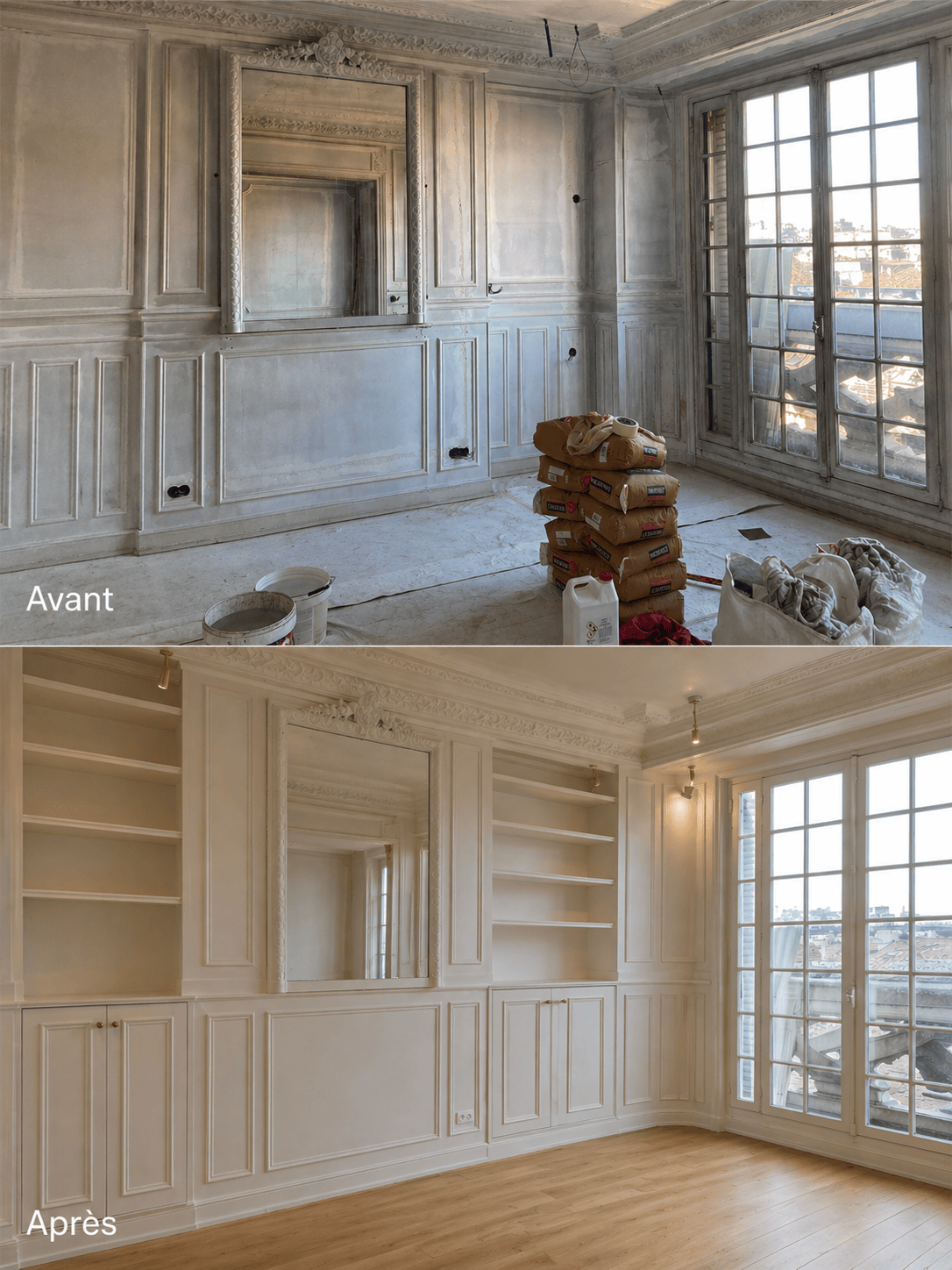 Avant-Apres-Herran-hq