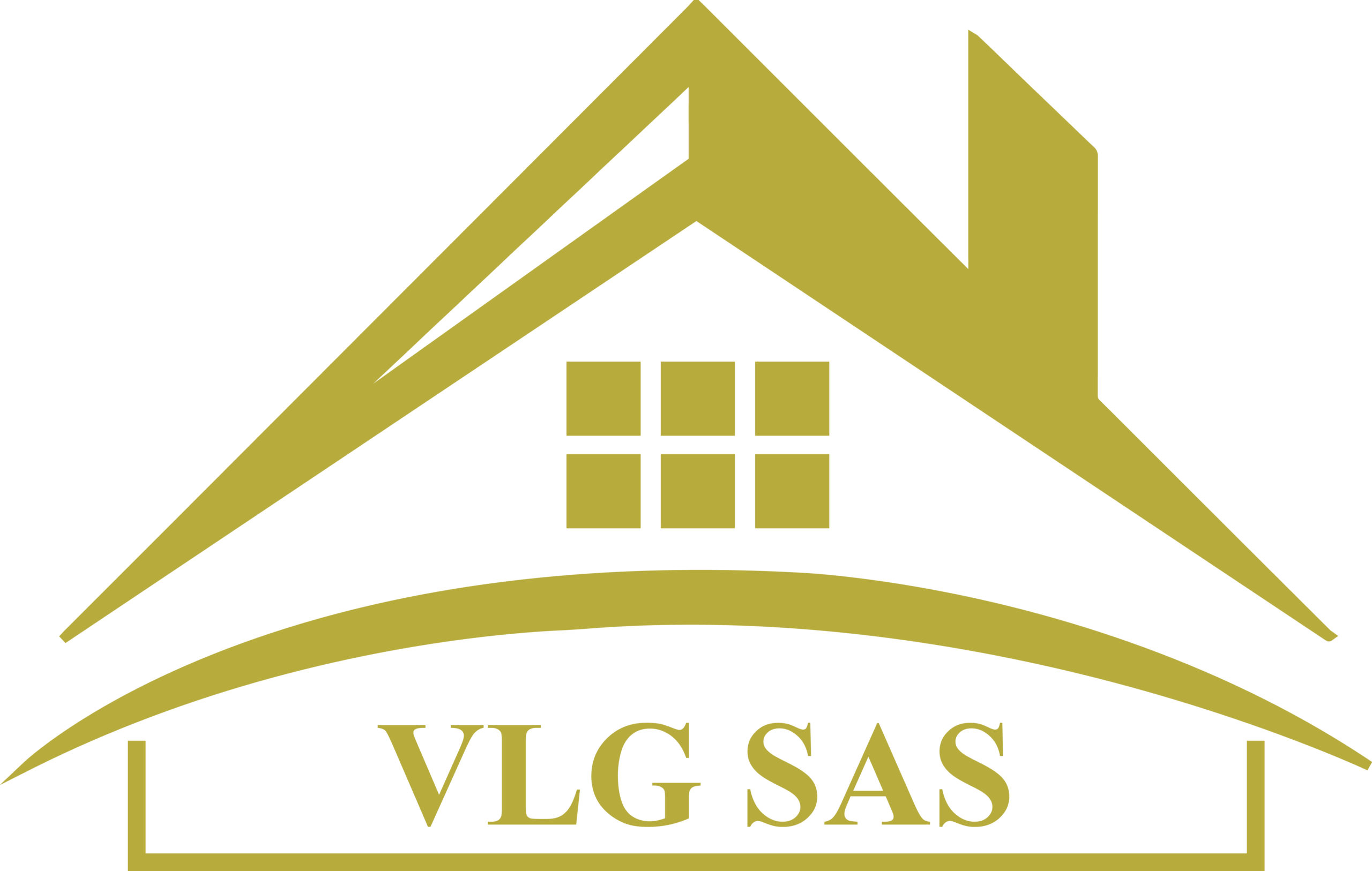 VLG Travaux