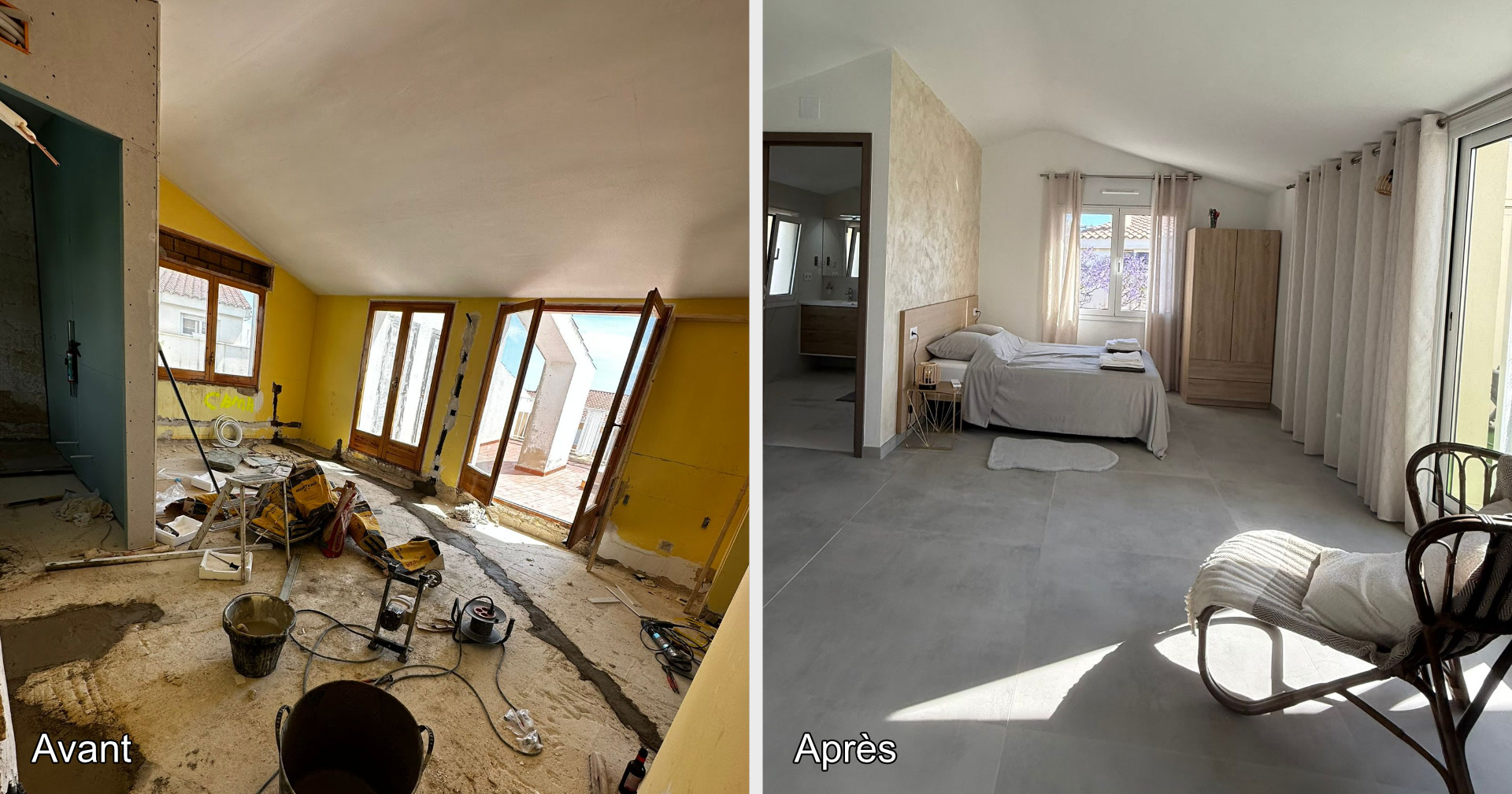 chambre-avant-apres-small