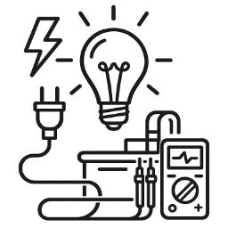 Electricité