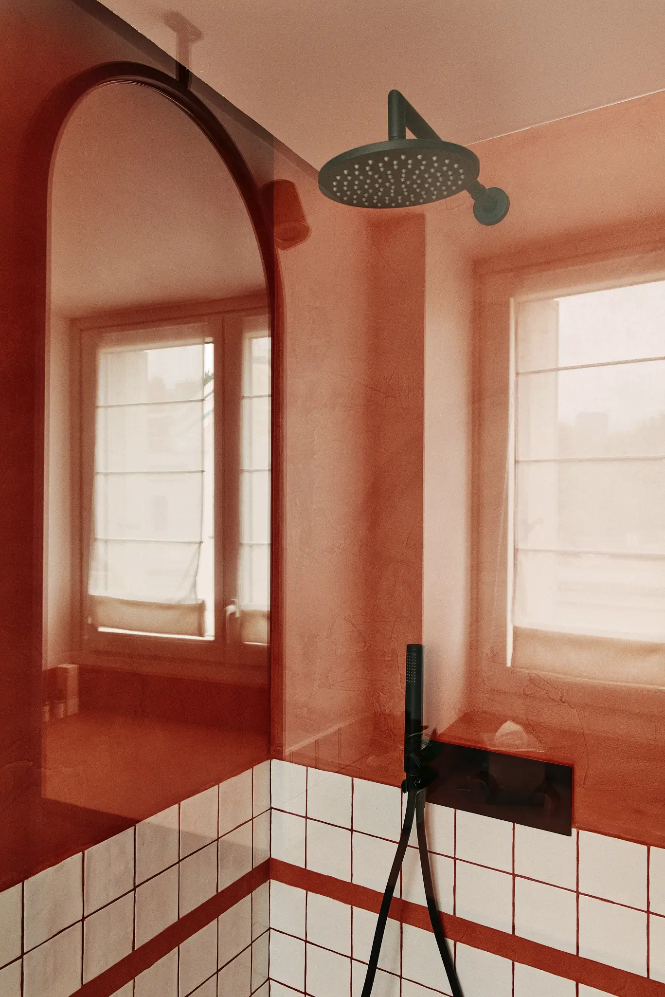béton-ciré-1