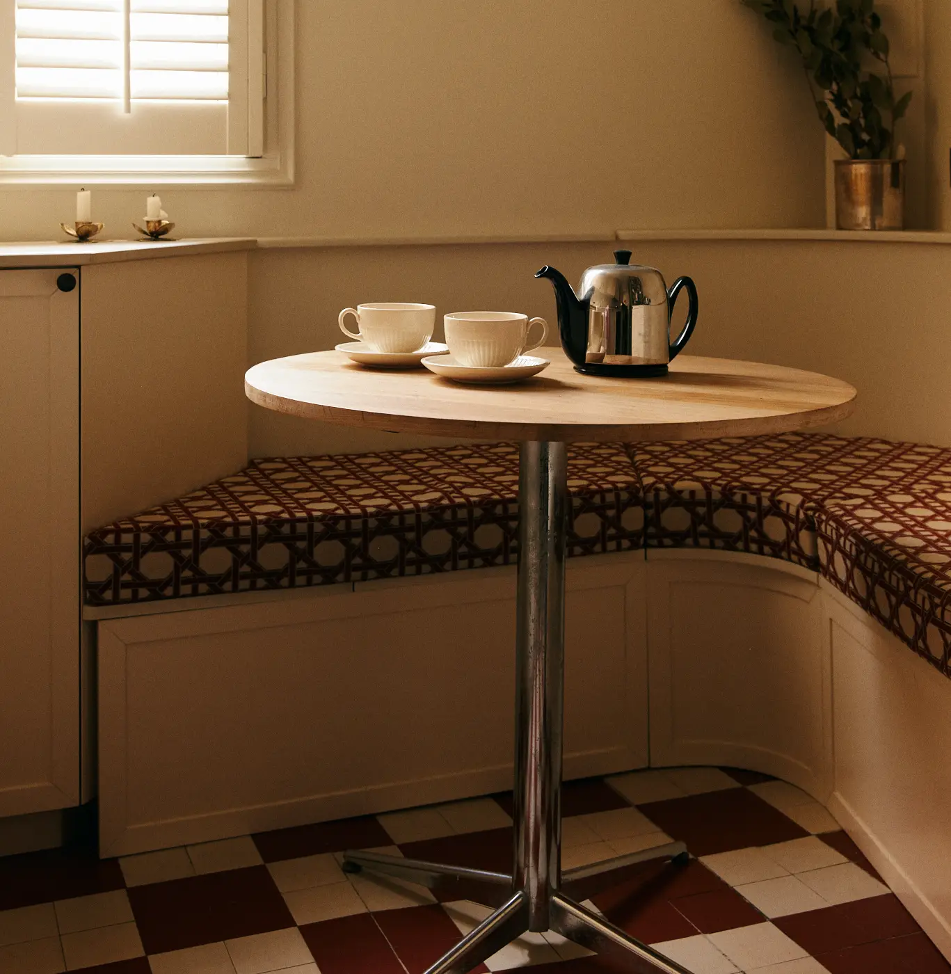 carrelage-cuisine