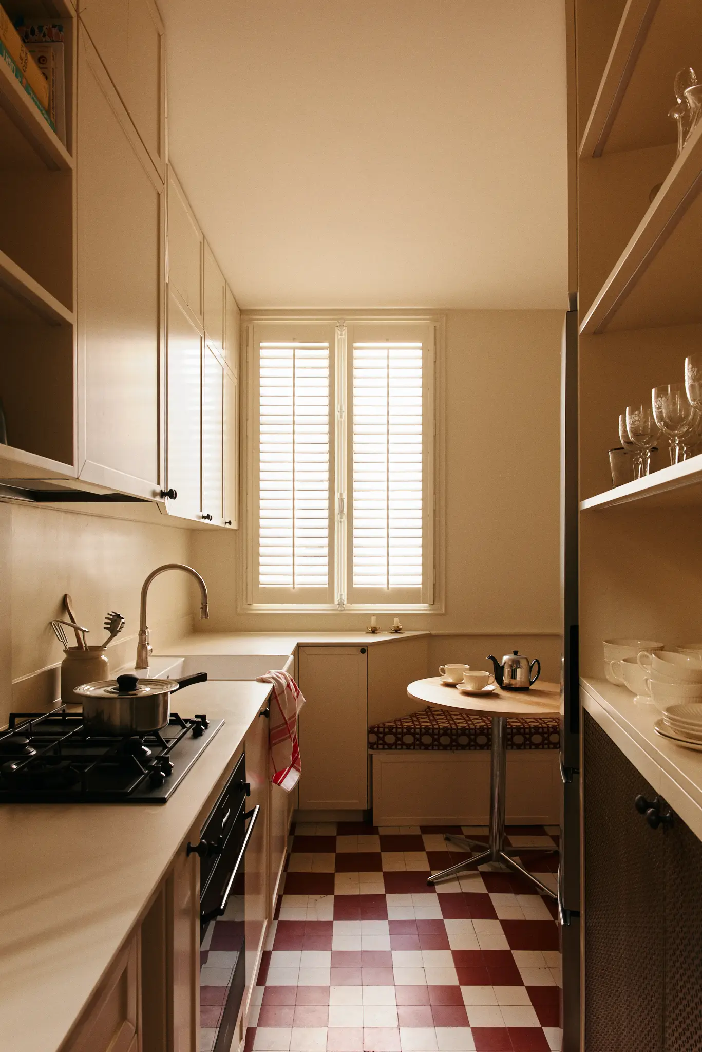 cuisine-1