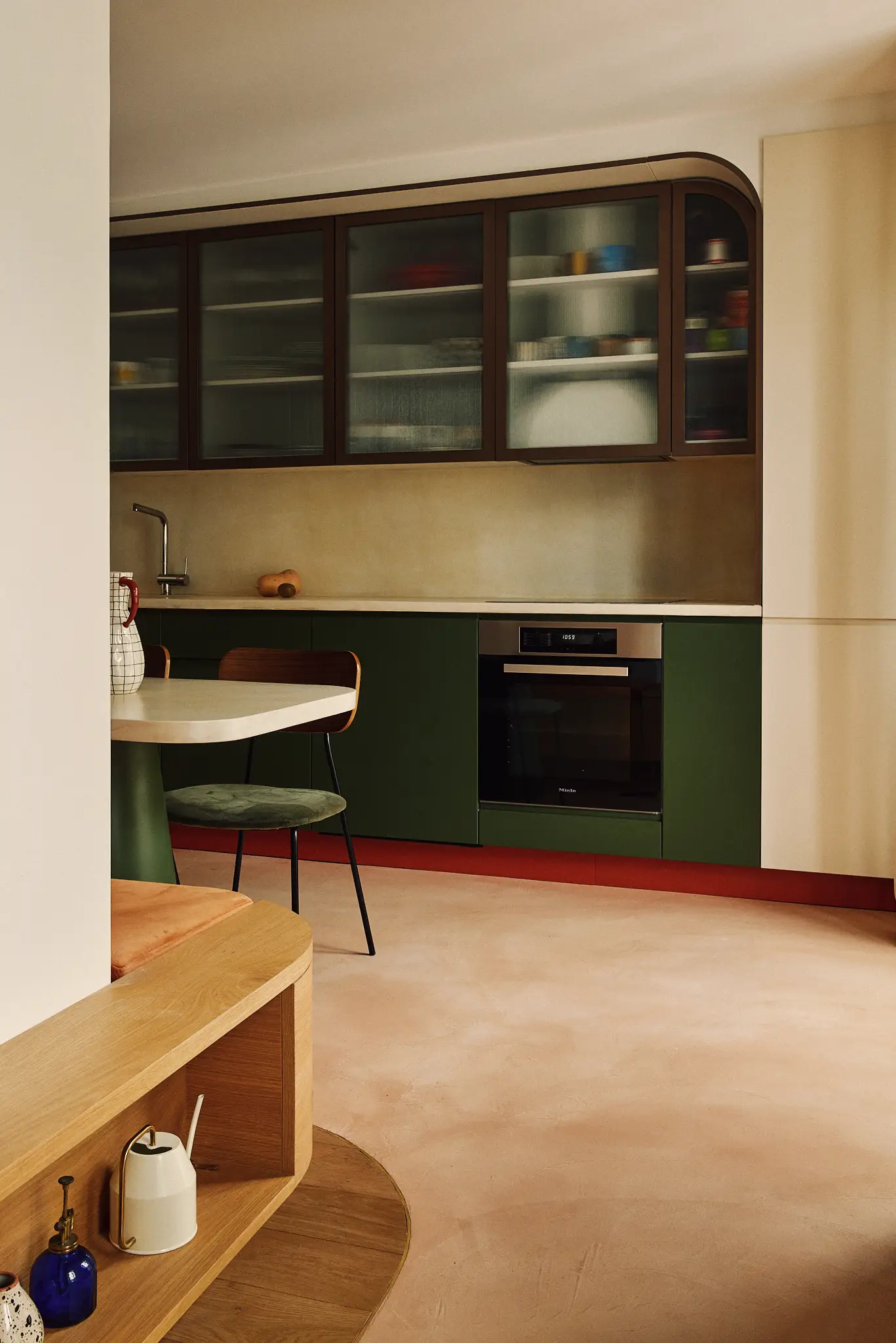 cuisine-beton-cire
