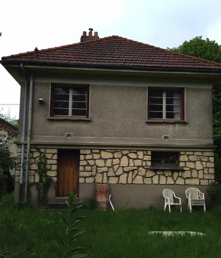 gros_oeuvre_maison_1