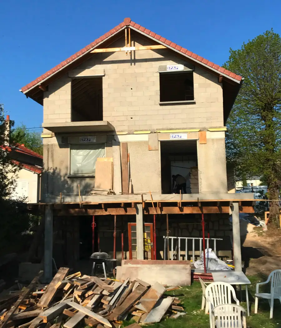 gros_oeuvre_maison_2