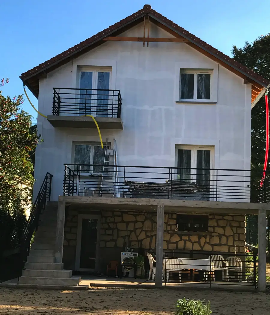gros_oeuvre_maison_3