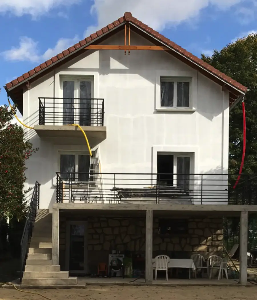 gros_oeuvre_maison_4