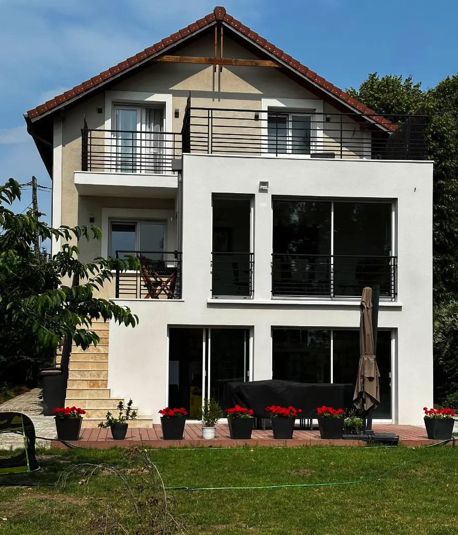 gros_oeuvre_maison_5