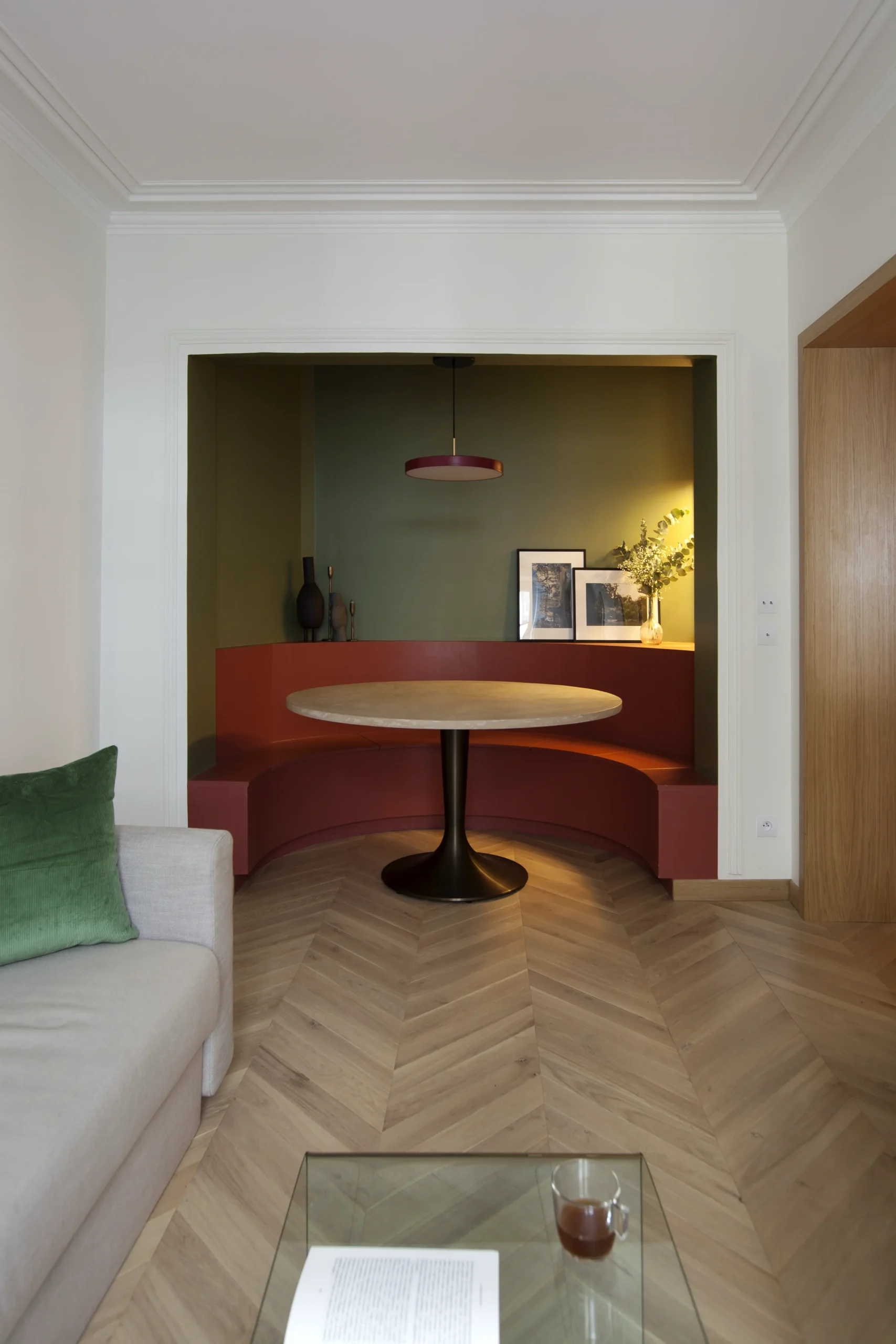 parquet-1