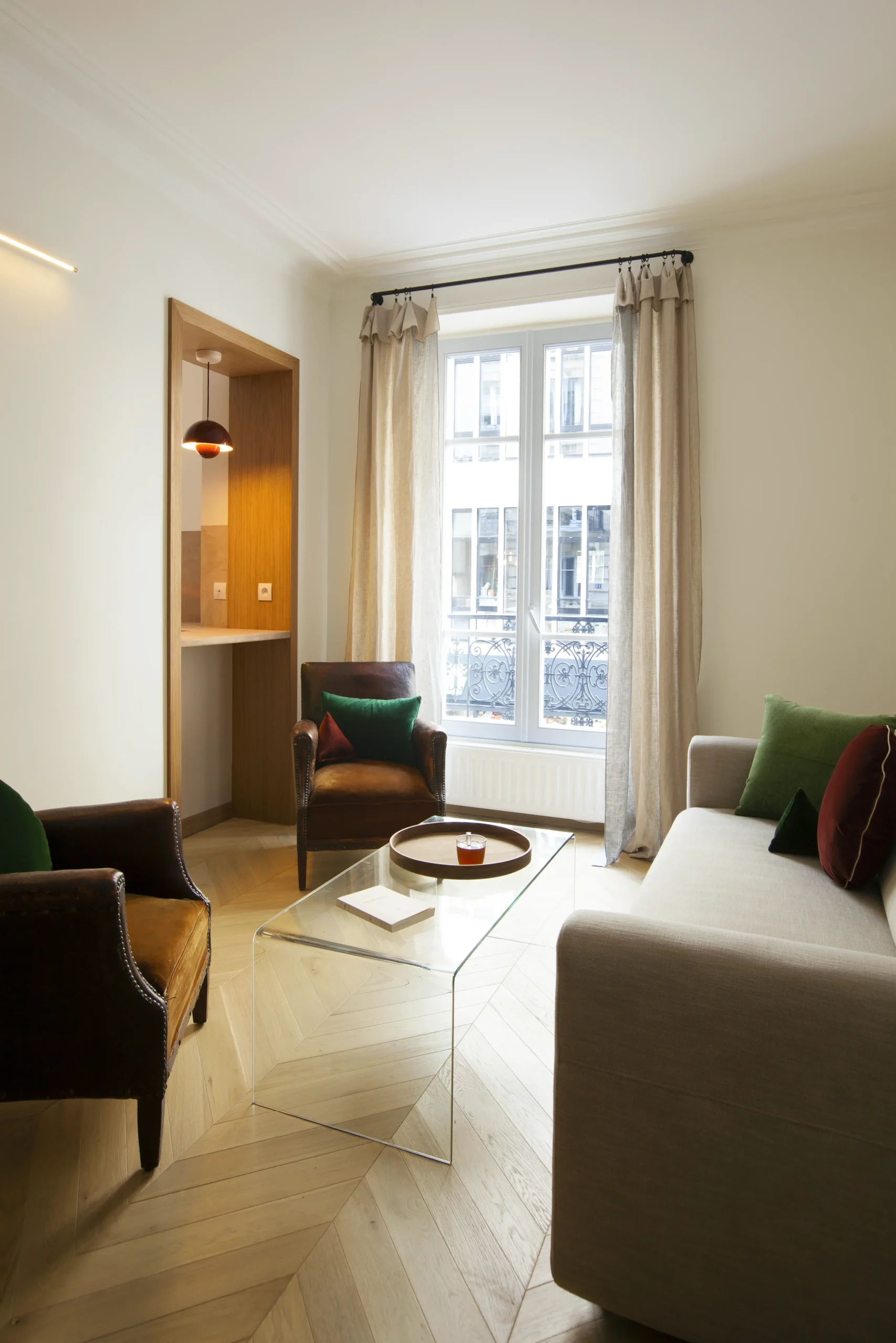 parquet-2