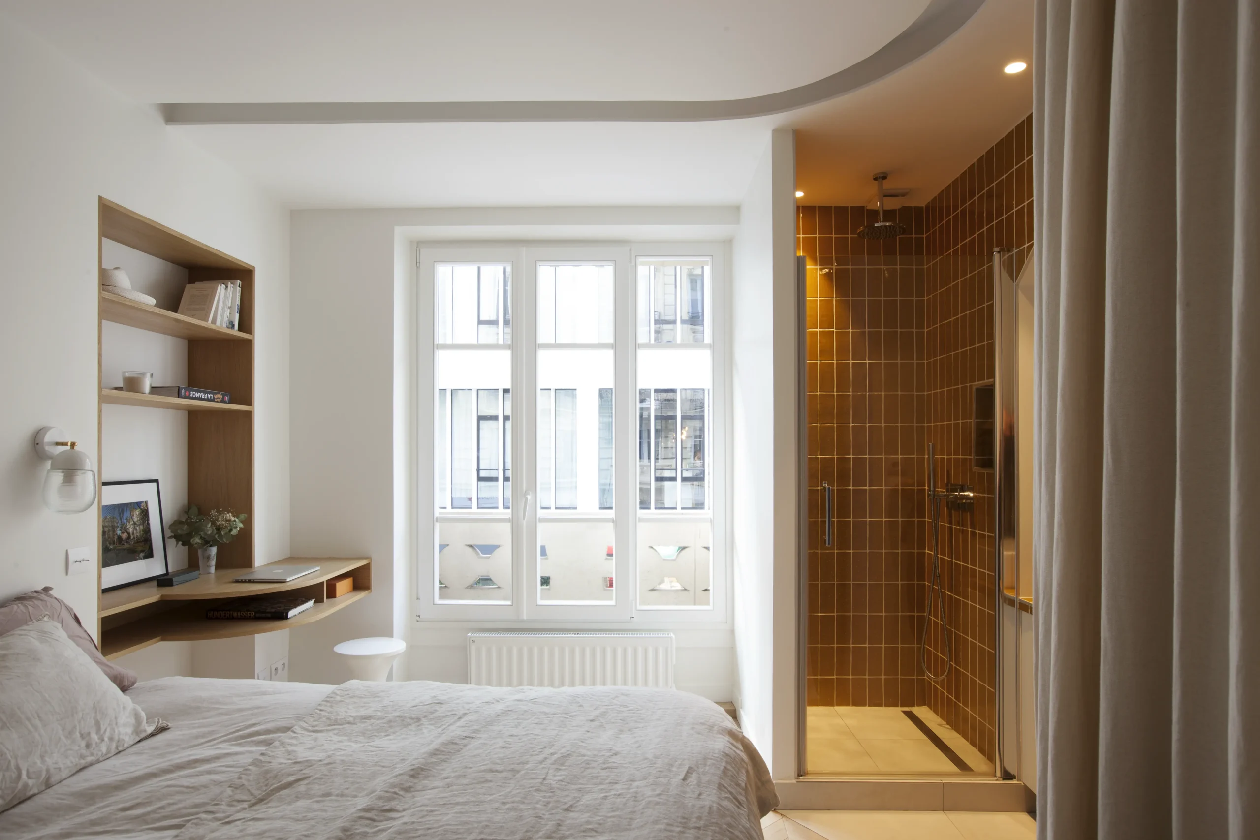 plomberie-1-douche-chambre