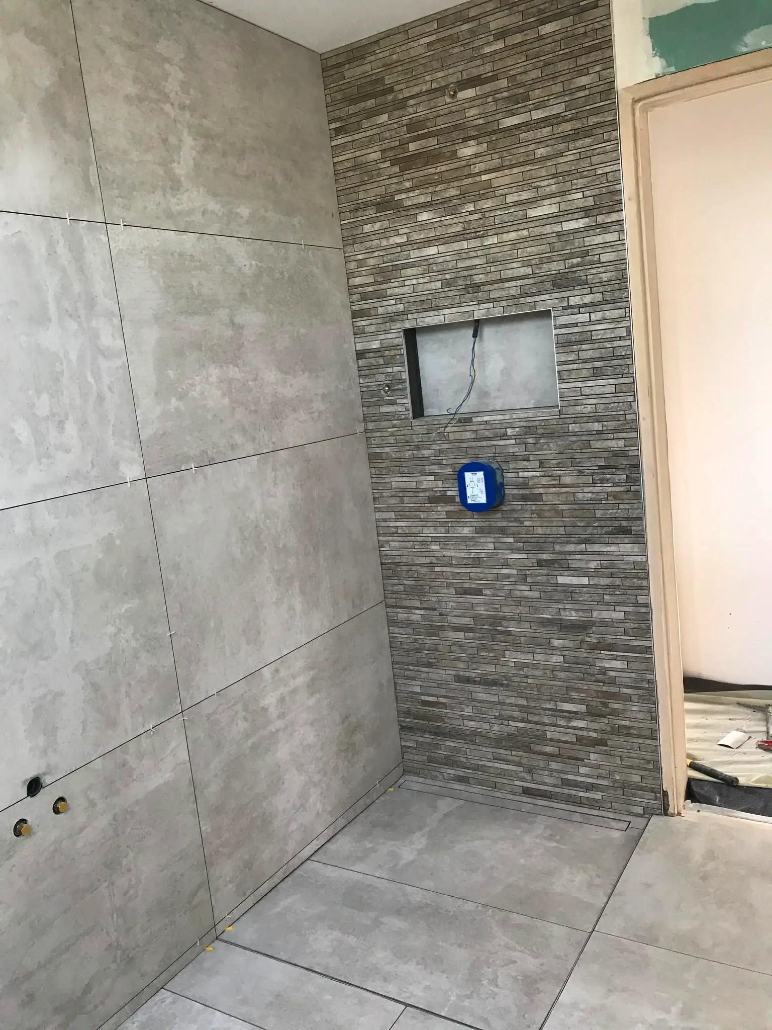 pose-carrelage-pendant-sur-mesure
